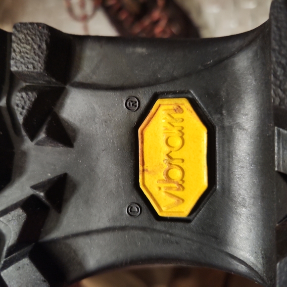 La Sportiva Karakorum Women's Hiking Boots - Picture 8 of 10